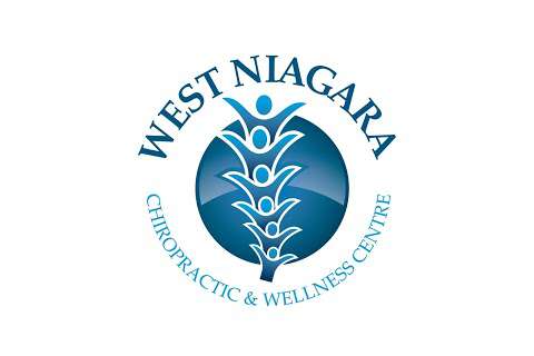 West Niagara Chiropractic and Wellness Centre
