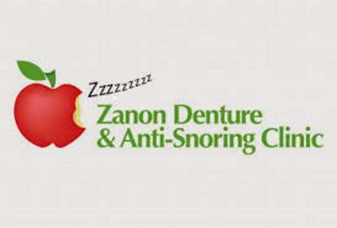 Zanon Denture and Anti-Snoring Clinic